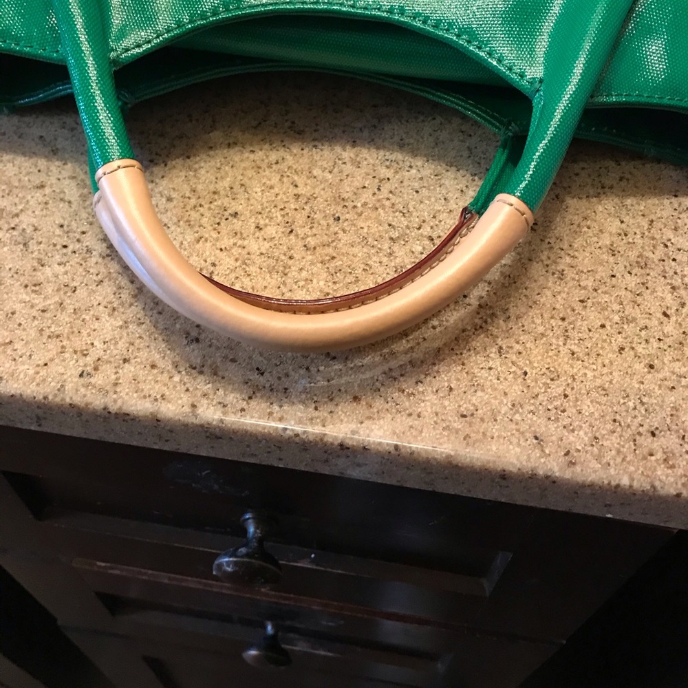 Authentic Kate Spade - Picture 4 of 12